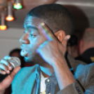 2014.03.21.Péntek Mamma Mia R'n'B All Stars  DJ:ICE Fotók:árpika