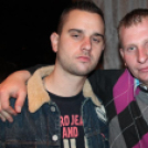 2013.04.27.Szombat Mamma Mia Dj:Balage Fotók:árpika