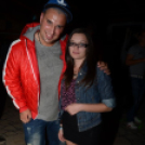 2013.09.13  Péntek Lapos fotók:adrián