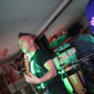 2014.11.01.Mamma Mia HalloweenNight Dj:Balage FeelharmonX&Solymi Fotók:árpi