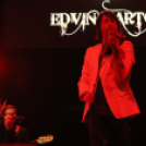 2017.02.11.Edvin Marton Rock Symphony Koncert Audi Aréna Fotók:árpika 