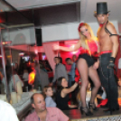 2016.11.19. Mamma Mia Szombati Video Disco Dj:Hubik Fotók.árpika