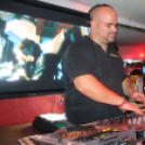 2017.09.29.Mamma Mia Pénteki Házibuli Dj:Ice & Conga Solymi Fotók:árpika