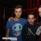2014.05.30.Péntek - Friday Night Party