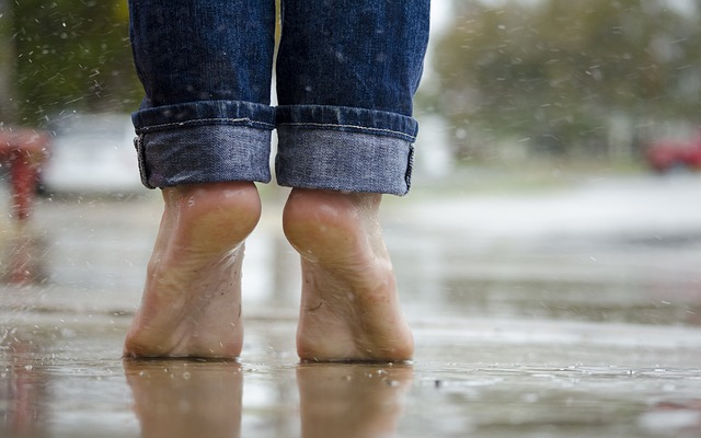 Visszér kezelése: a kezünkben van a lehetőség! 