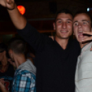 2013.08.17 Szombat Lapos Banhof Fotók:Adrián