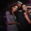 Club Vertigo - Chris Lawyer 2016.01.09. (szombat) (Fotók: Vertigo)