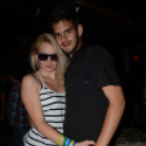 2013.06.28.Péntek Lapos:fotók:adrián