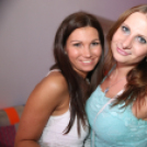 Club Mundo - All 4 Ladies 2014.07.12. (szombat) (Fotók: Mundo)