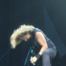 2019.07.20.Győri Nyár Esték Edda Koncert 