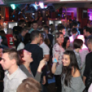 20013.11.15 Péntek Mamma Mia Solymi Konga Night Dj:Ice fotók:árpika