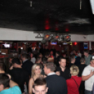 2013.03.15 Péntek Mamma Mia Dj:Ice Fotók:árpika