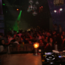 Club Vertigo - Dave Martin 2015.01.17. (szombat) (Fotók: Vertigo)