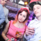 2019.02.16.Mamma Mia Valentinnapi Szingli Party DJ:Balage&Solymi Conga