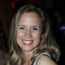 2013.05.07 Kedd Bridge AK Záróbuli fotók:árpika