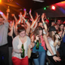 2013.03.12.SUBWAY Tk-ás Giccs Party és Fluor Tomi Fotók:árpika