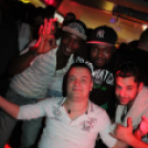 2014.10.25 Mamma Mia Szombati Házibuli Dj:Balage & SolymiConga Fotók:árpika