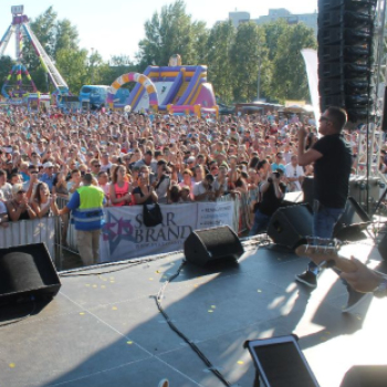 2016.08.20. Marcalváros Győr Fotók:árpika