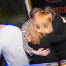 Lapos_bulifotók_03_22