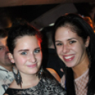 2013.12.21 Szombat Mamma Mia Video disco Fotók:árpika