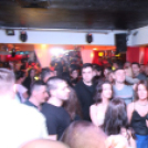 2017.04.15. Mamma Mia Szombati Házibuli Dj:Balage Fotók:árpika