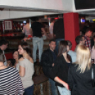 2013.03.23.Szombat Mamma Mia Dj:Balázska Fotók:árpika
