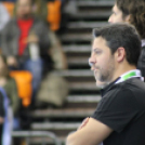 2020.01.04.Magyarország-Csehország Férfi Válogatott Felkészülési mérkőzés 