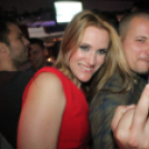  2015.12.05. Mamma Mia Szombati mikulás házibuli Dj:Balage fotók:árpika