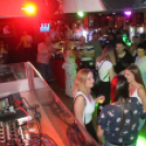 2018.05.25.Mamma Mia Retro Péntek Dj:Hubik Fotók:árpika