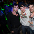 Lapos_Bulifotók_12.02.