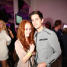 Club Mundo -  Beginning 2013.04.27. (szombat) (1) (Fotók:Vertigo)