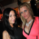 2015.02.21 Mamma Mia Szombati Házibuli Dj:Balage Fotók:árpika