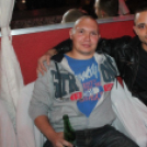  2015.10.10.Mamma Mia Video Disco Dj:Hubik & Solymi Conga Fotók:árpika