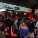 2017.04.08.Mamma Mia Szombati Video Disco Dj:Hubik Fotók:árpika