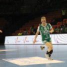 2018.04.25. Győri Audi ETO KC- Kecskemét női kézilabda Fotók:árpika