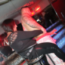 2016.03.05 Mamma Mia Nőnapi Party 1 felvonás Dj:Balage&Solymi Conga