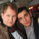 2013.11.22.Péntek Mamma Mia Cri-Style Party Dj:Ice Fotók:árpika