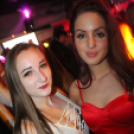 2017.02.11.Mamma Mia Szingli Party Dj:Balage&Solymi Conga Fotók:árpika