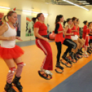 2013.12.06.Péntek Mikulás Kangoo Party fotók:árpika