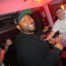 2017.06.02. Mamma Mia Pénteki Házibuli Dj:Ice Fotók:árpika