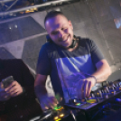 Club Vertigo - All 4 Ladies 2016.02.20. (szombat) (Fotók: MikeD.)