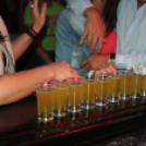 2013.05.04.Szombat Mamma Mia Házibul DJ:Balage