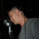 2014.12.10 Szerda Lapos Hamvai PG Fotók:árpika