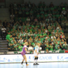 2017.10.07. Audi Eto Kc-Fc Midtjylland Bajnokok Ligája 1. mérkőzés 