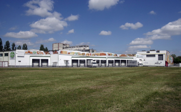 Sikeres a duális képzés a győri Ceresnél