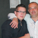 2014.05.02.Mamma Mia Pénteki házibuli Dj:Hubik Fotók:árpika