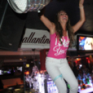 2017.07.15. Mamma Mia Szombati Házibuli Dj:Balage Fotók:árpika