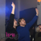 Virgin - Rock farsang