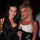 Club Vertigo - Chris Lawyer 2013.023.23. (szombat) (1) (Fotók:Vertigo)