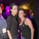 Club Vertigo -  The Most Sexy Party 2014.03.22. (szombat)